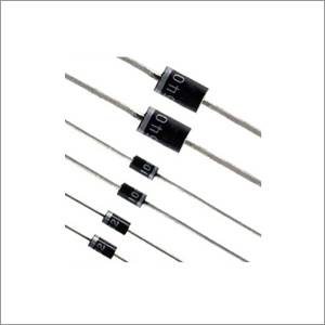 Ultra Fast Rectifier Ultra Fast Rectifier
