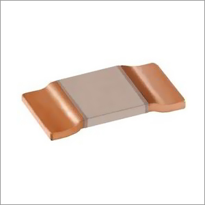 Current Sense Resistors Current Sense Resistors