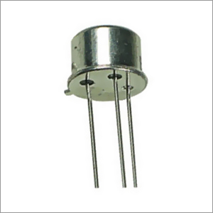 Switching Transistors Switching Transistors