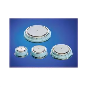 Switching Rectifiers for Power Factor Correction Switching Rectifiers for Power Factor Correction