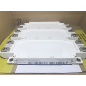 IGBT Module IGBT Module