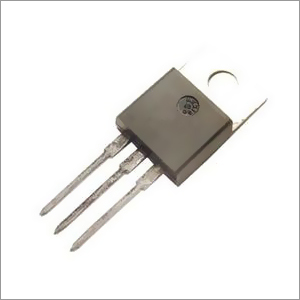 Power MOSFETs Power MOSFETs