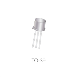Transistors Transistors