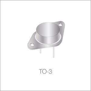 Electrical Transistors Electrical Transistors