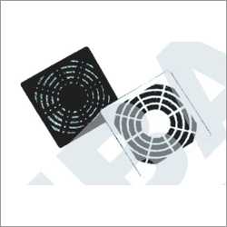 Exhaust Fan Guards Exhaust Fan Guards