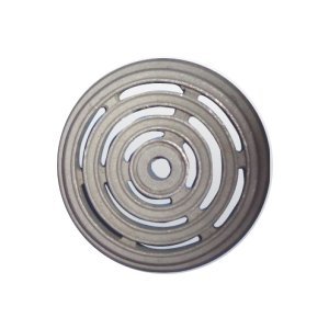 Investment Casting Components