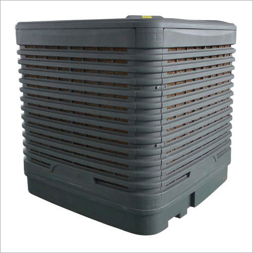 Evaporative Ductable Air Cooler By TROPIKAL COMFORT PVT. LTD.