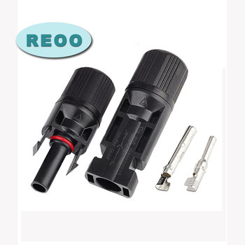 MC4 Connector MC4 Connector