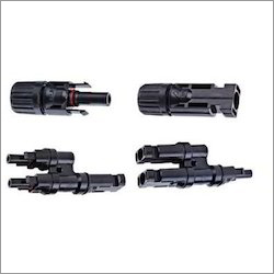 Fuse Connector Fuse Connector