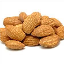 Kashmiri Almond