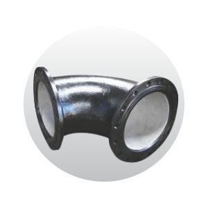 Alloy Cast Iron Casting - Alloy Cast Iron, Variable Dimensions, Black, 300 Brinell Hardness | High Strength, Corrosion Resistant, Heat Resistant