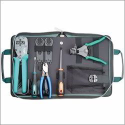Solar Crimping Tool Kit Solar Crimping Tool Kit