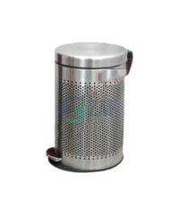 Sanitary Bin