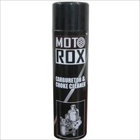 Carburetor & Choke Cleaner - 100ml & 500ml Sizes | Efficient Cleaning, Fast Acting, Improves Engine Performance, Removes Harmful Deposits