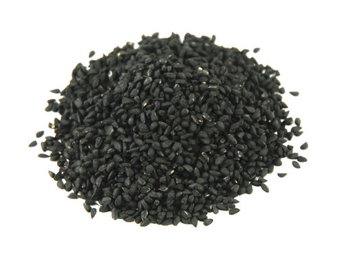 Nigella Spice