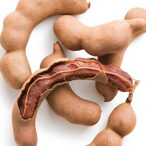 Tamarind