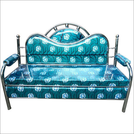 SS Three Seater Sofa