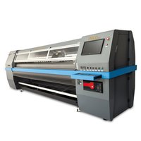 Vinyl Printing Machine Maximum Resolution: 1440