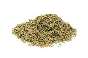 Organic Dried Rosemary