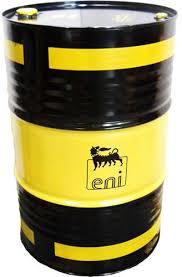 Eni I-Sigma Top Engine Oil Application: Automotive And Industrial