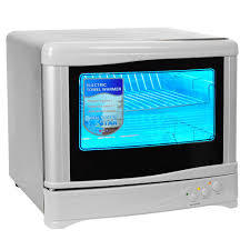 U V Sterilizer