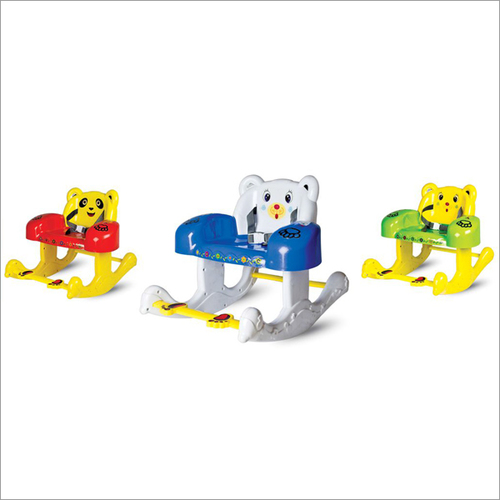 panda baby walker 007 price