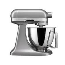 Cooking Mixers