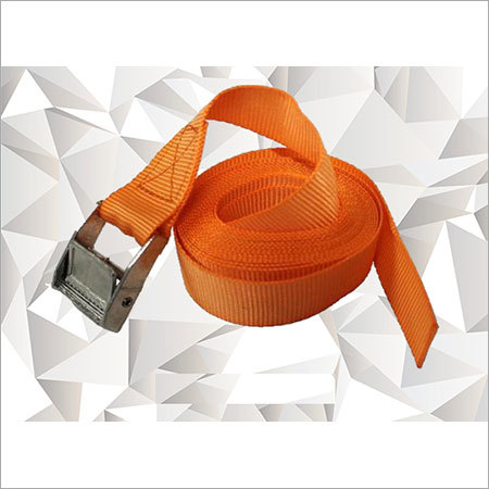 Cargo Lashing Belt