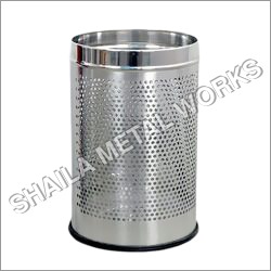 Decorative Dustbin Decorative Dustbin