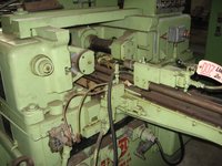 Landis LANHYRON 20tons  Thread Rolling Machine For Sale