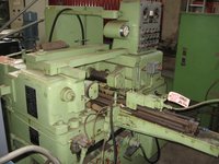Landis LANHYRON 20tons  Thread Rolling Machine For Sale
