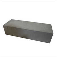 Siporex Light Weight Blocks