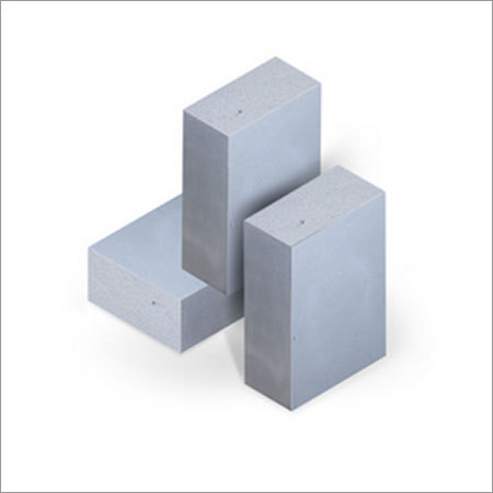 Light Weight Blocks
