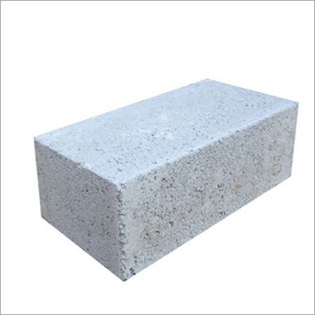 Solid Premium Blocks