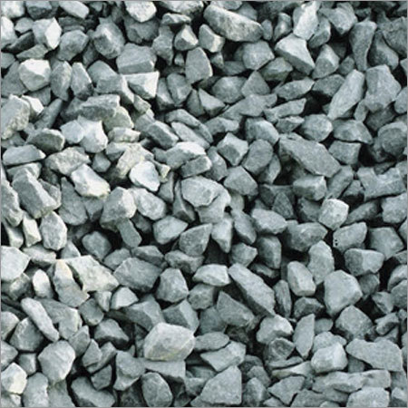 Stone Aggregates