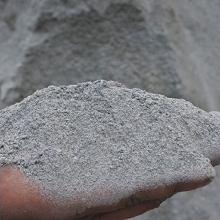 Premium Plastering Sand