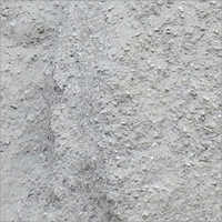 Premium Concrete Plastering Sand