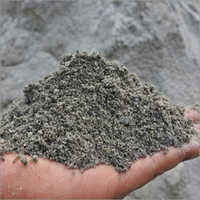 Normal M Sand