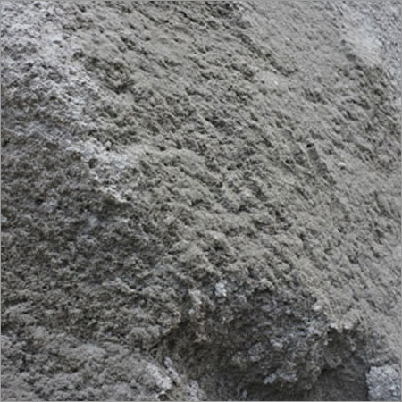 M Sand