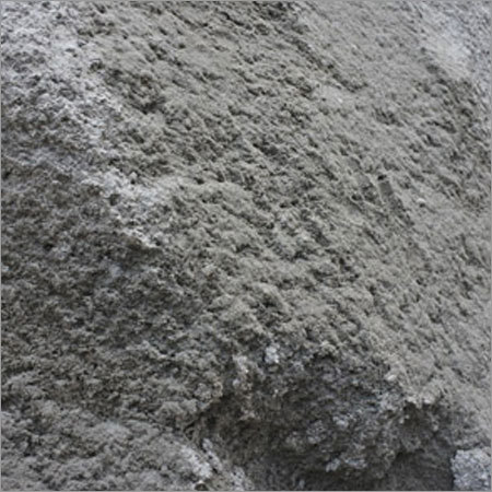 Premium Washed Concrete Sand