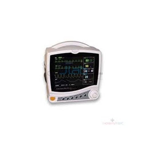 Vital Signs Monitor