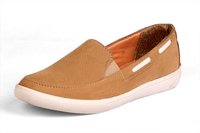 LADIES CASUAL SHOES