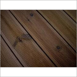 Thermo Pine