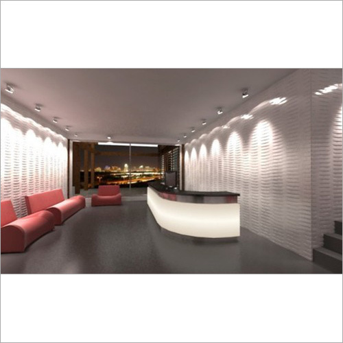 Wall Panels