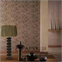 Imported Wall Paper