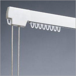 Curtain Tracks