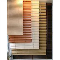 Venetian Blinds Venetian Blinds