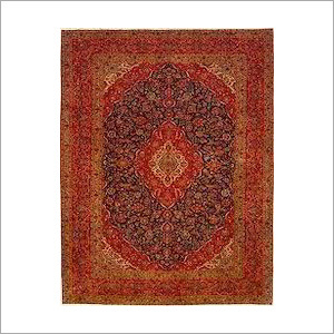 Designer Floor Carpets Designer Floor Carpets
