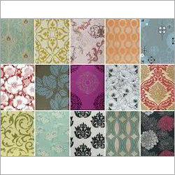 Decorative Wallpapers