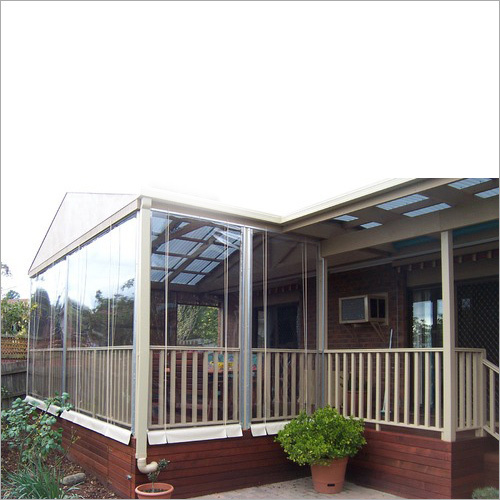 Monsoon Blinds Monsoon Blinds